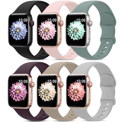 bands for iwatch 3|apple watch 3rd generation bands.